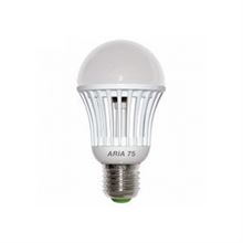 GOCCIA LED ARIA 75 9W E27 3000°K