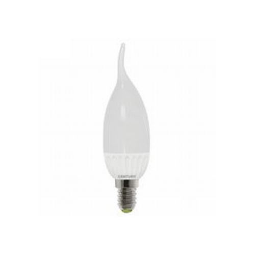 LED CERAMICO 3W E14 2700°K