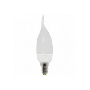 LED CERAMICO 3W E14 2700°K