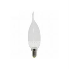 LED CERAMICO 3W E14 2700°K