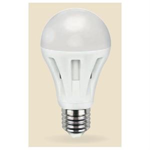 LED GOCCIA 3000K 12W E27