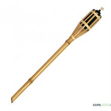 TORCIA BAMBOO CM.150