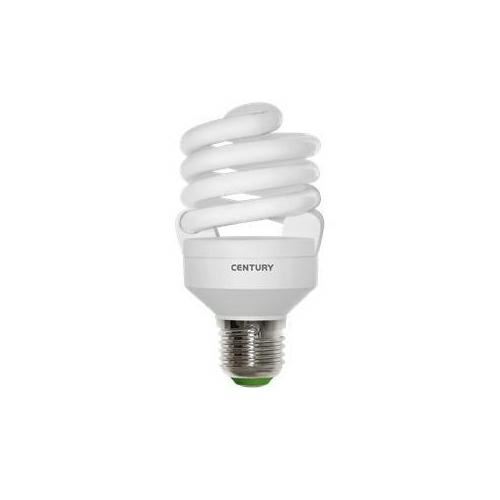 LAMPADA SPIRALE 20W E27 2700K**POS. 20**