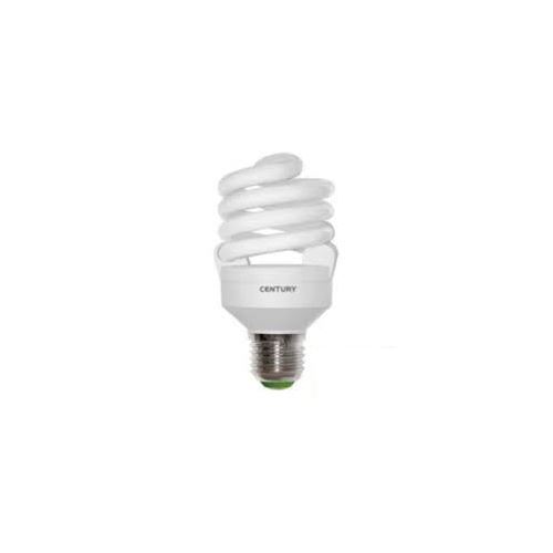 LAMPADA SPIRALE 20W E27 6400K**POS. 11**