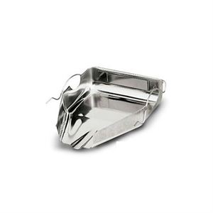 SGOCCIOLATOIO INOX N.5