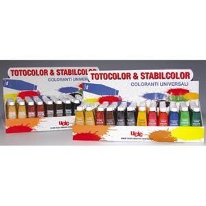 STABILCOLOR S1 GIALLO 50 ML