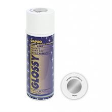 SPRAY CROMO ARGENTO ML.400