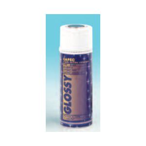 SPRAY ARGENTO  ML.400