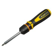 STANLEY GIRAVITE A CRICCHETTO HI-SPEED 0-69-236