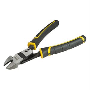 STANLEY TRONCHESI DIAGONALI COMPOUND ACTION FATMAX FMHT0-70814