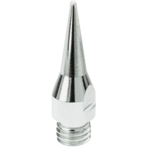 DREMEL PUNTA PER VERSATIP & VERSAFLAME 26150201JA