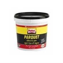 PATTEX PARQUET GR.850