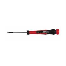 CACCIAVITE TORX T40