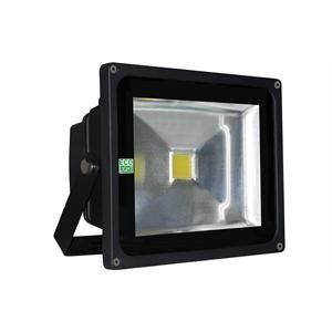 PROIETTORE SIRIO 10 LED 10W 4000°K