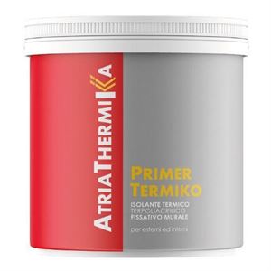 ATRIATHERMIKA PRIMER PER INTERNI LT.0,750 NEUTRO TMKSOD