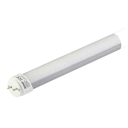 TUBO LED T8 150CM 24W 6500K