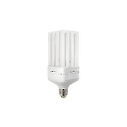 LAMPADA KUBIKA 6-T 13W E14 6400K**POS. 65**