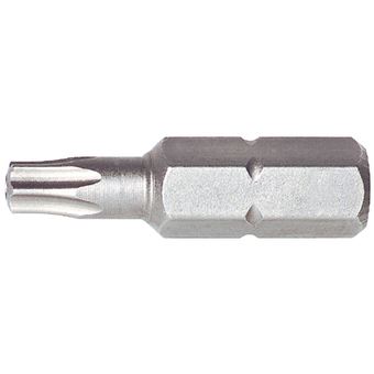 CACCIAVITE TORX T8