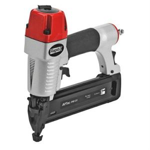 CHIODATRICE PNEUMATICA PB131 AIRTAC NAILER