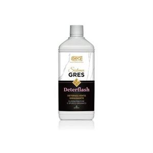 GEAL SGRASSA GRES LT.1 DETERSOLVENTE 670693