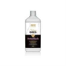 GEAL SGRASSA GRES LT.1 DETERSOLVENTE 670693