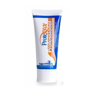 CREMA BARIERA PROTEXSOL ML.100 CONTRO SOSTANZE OLEOSE