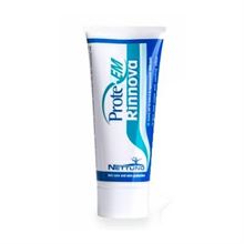 CREMA IDRATANTE PROTEXEM RINNOVA ML.100