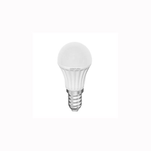 ARIA MINI LED 3W E14 3000K