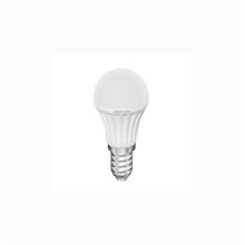 ARIA MINI LED 3W E14 3000K