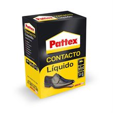 PATTEX MASTICE UNIVERSALE 50 GR.