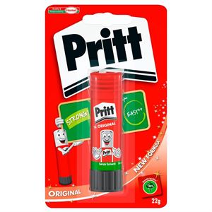 PRITT COLLA STICK 22G