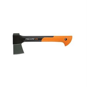 FISKARS ASCIA HANDY X7 XS 121423