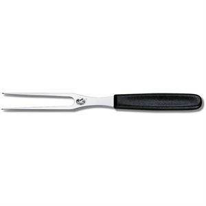 FORCHETTONE VICTORINOX