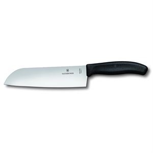 SANTOKU CLASSIC BL VICTORINOX