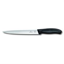 COLTELLO FILETTARE CLASSIC BL VICTORINOX