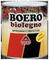 BIOLEGNO NEUTRO   LT.2,5 BOERO