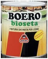 BIOSETA NEUTRO   LT.0,75 BOERO