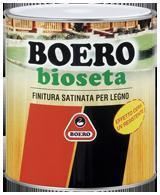 BIOSETA DOUGLAS  LT.0,75 BOERO