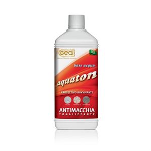 GEAL AQUATON LT.1 TONALIZZANTE EFFETTO BAGNATO COTTO E PIETRE