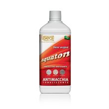 GEAL AQUATON LT.1 TONALIZZANTE EFFETTO BAGNATO COTTO E PIETRE