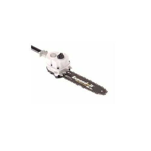 ACCESSORIO POTATORE PER RBC30 RYOBI