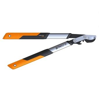 FISKARS TRONCARAMI BYPASS S CM.57