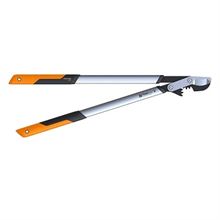 FISKARS TRONCARAMI BYPASS CM.80 LX98