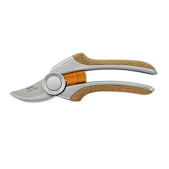 FISKARS 111970 FORBICE POTATURA P10 0 QUANTUM BYPASS