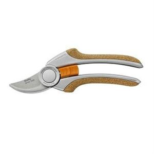 FISKARS 111970 FORBICE POTATURA P10 0 QUANTUM BYPASS