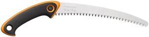 FISKARS SEGHETTO PROFESSIONALE SW-240