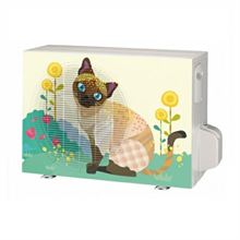 COVER CLIMA GATTO 80X60