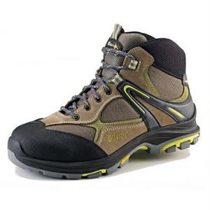 SCARPA ADRIA S3 TREKKING NR.40