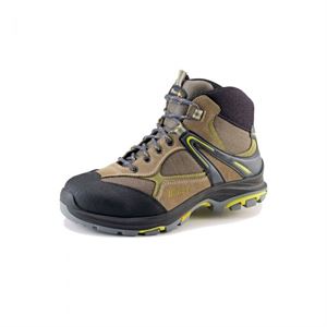 SCARPA ADRIA S3 TREKKING NR.41