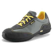 SCARPA BASSA CAPRI TG.42